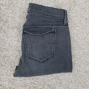 LOFT Jeans